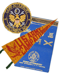 Camp Atterbury